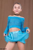 [Image: 2vvoxj2fhmtw_t.jpg]