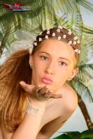 [Image: 32kakhi54ew3_t.jpg]