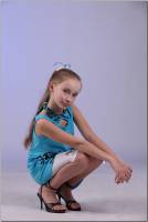 [Image: 32mmrmuivdgo_t.jpg]