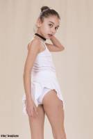 [Image: 39kz5guhr7dd_t.jpg]