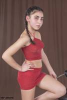 [Image: 3ljw9xvxlgp9_t.jpg]