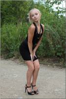 [Image: 3myikgwxz6ce_t.jpg]