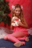 [Image: 3rkjg94c9uqg_t.jpg]