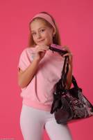 [Image: 3sr5arjaz4sj_t.jpg]