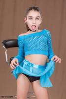 [Image: 3uj5zt8khs0j_t.jpg]