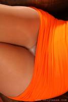 [Image: 3x4w9lqc6vgs_t.jpg]