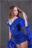 [Image: 432hyorgcdtd_t.jpg]