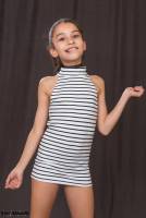 [Image: 48m9xy688lw8_t.jpg]