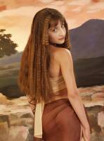 [Image: 4qrrz0btl9y4_t.jpg]