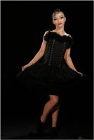 [Image: 4wk688xjmixt_t.jpg]