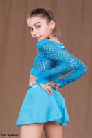 [Image: 4xaukvomc04o_t.jpg]