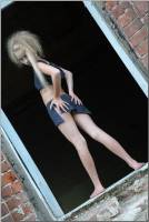 [Image: 5ar897oyikpr_t.jpg]