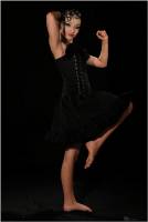 [Image: 5iyok3ogry3z_t.jpg]