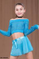 [Image: 5vzttthwn6bi_t.jpg]