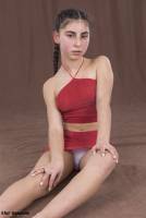 [Image: 5xrm7wlj1khn_t.jpg]