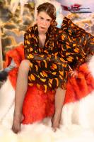 [Image: 61dk72w40zet_t.jpg]