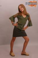 [Image: 63x1vj55irao_t.jpg]