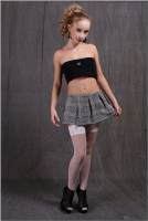 [Image: 6htui5g2137l_t.jpg]