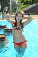 [Image: 6j59o82ilm7y_t.jpg]