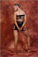 [Image: 6l2zr0j0u1yn_t.jpg]