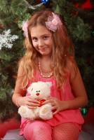 [Image: 6no6ommh6tdx_t.jpg]