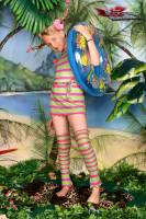 [Image: 6ppclavt4nlt_t.jpg]