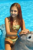 [Image: 6tvvvbxm7ije_t.jpg]