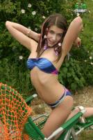 [Image: 6vaua7nr4wnd_t.jpg]