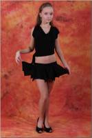 [Image: 6yac4nszkw5h_t.jpg]