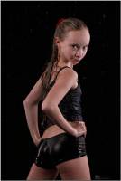 [Image: 72x7jm3nqhqu_t.jpg]