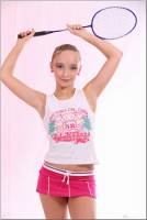 [Image: 7bsgd0u28tuv_t.jpg]