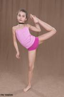 [Image: 7e9pl7f07hik_t.jpg]