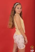 [Image: 7fceoddnu6an_t.jpg]