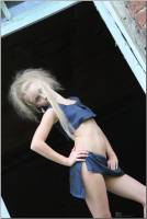 [Image: 7hh3zhkse64k_t.jpg]