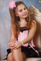 [Image: 7nbecfho8p1p_t.jpg]