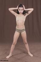 [Image: 7qc71zex97tk_t.jpg]