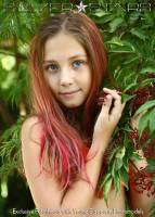 [Image: 7qke9ay34bp9_t.jpg]