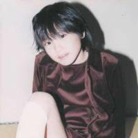 [Image: 7vm9ul72lma3_t.jpg]