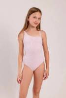 [Image: 7zvnixbxv0zk_t.jpg]