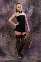 [Image: 8183lsntzt4a_t.jpg]