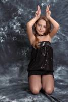 [Image: 8587ophikzrm_t.jpg]