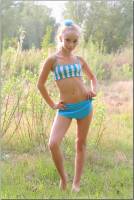 [Image: 87ousgg1kun1_t.jpg]