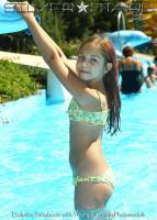 [Image: 87t1isnmnarv_t.jpg]