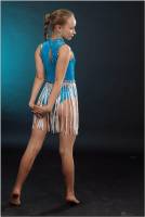 [Image: 8hjmcmjp1ygq_t.jpg]