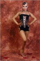 [Image: 8lxj5qjrdfk3_t.jpg]