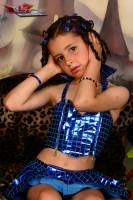 [Image: 8rhqwvlt57ec_t.jpg]