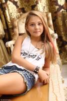 [Image: 8vwod33maxus_t.jpg]