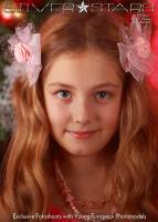 [Image: 92lmbo815mft_t.jpg]