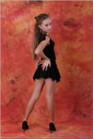 [Image: 975mwzs6m4ol_t.jpg]