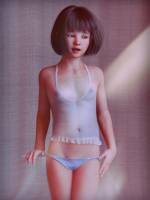 [Image: 9ezyardk14w2_t.jpg]